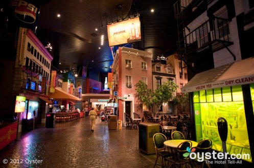 restaurants-bars-new-york-new-york-hotel-casino-v218933-720